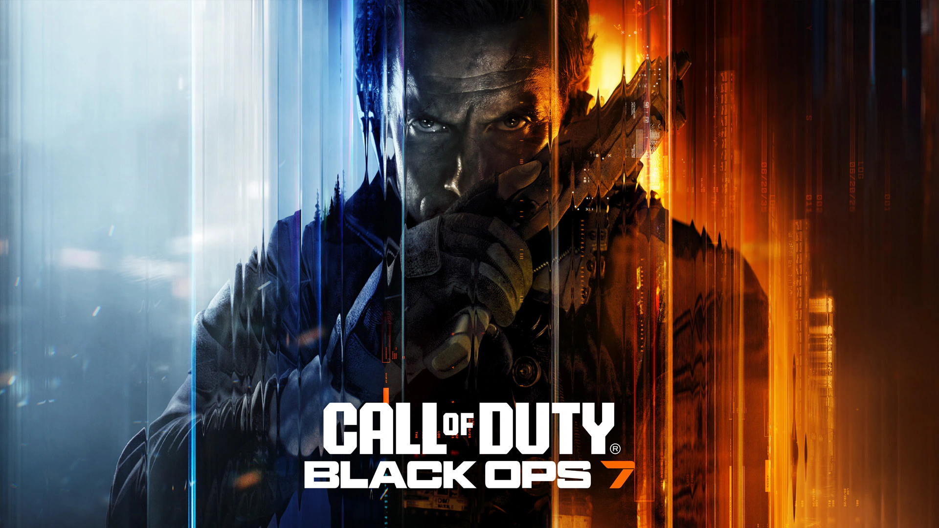 Call of Duty Black Ops 7 – Review