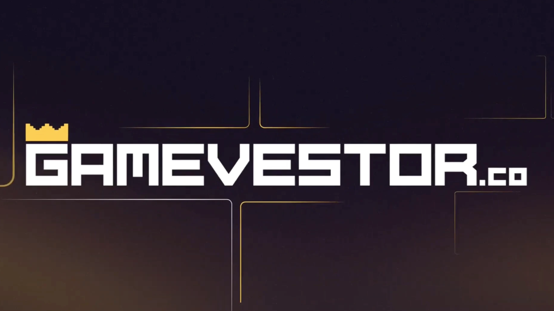 Gamevestor Crowd-Investing-Plattform gestartet