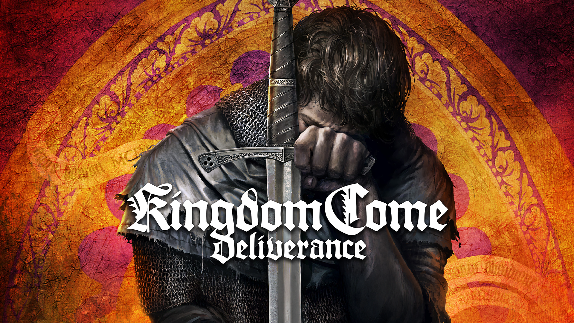 Kingdom Come Deliverance Next-Gen Update