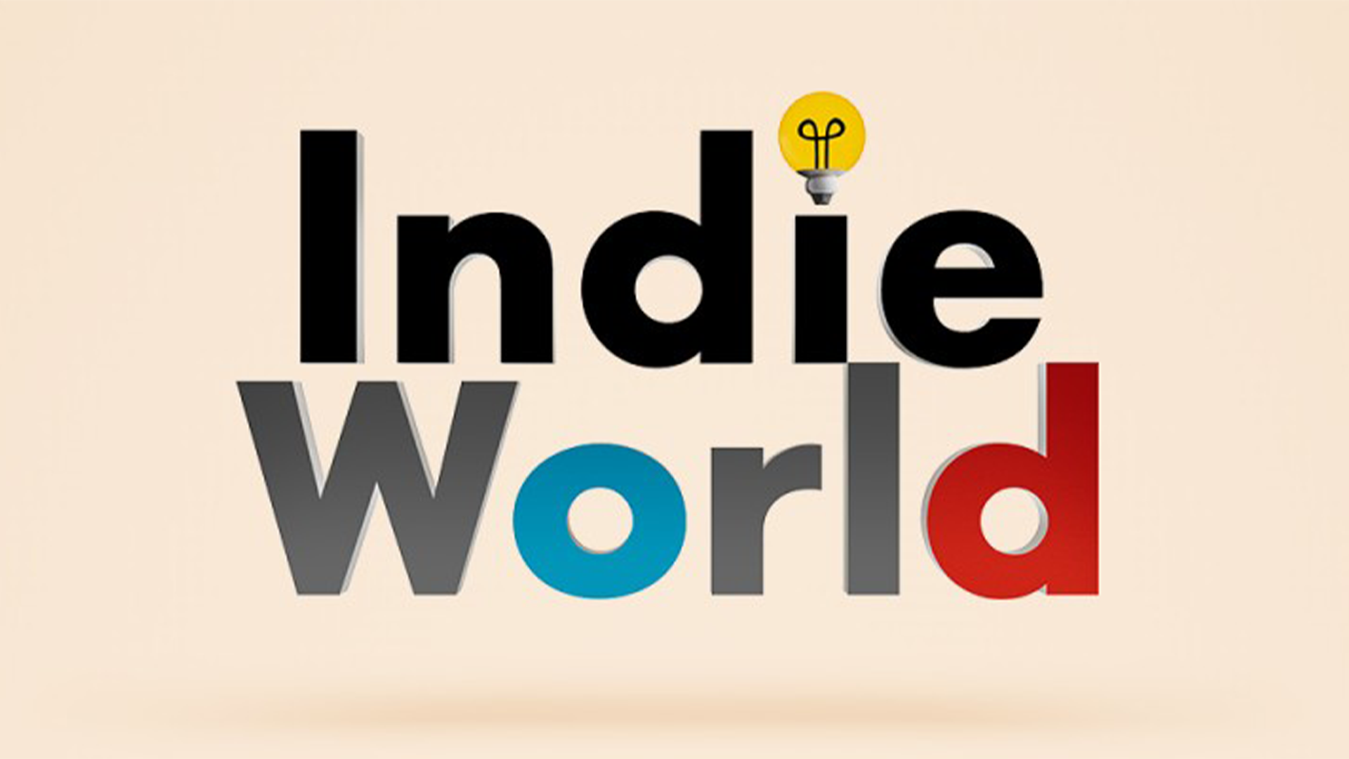 Indie World Präsentation am 3. März