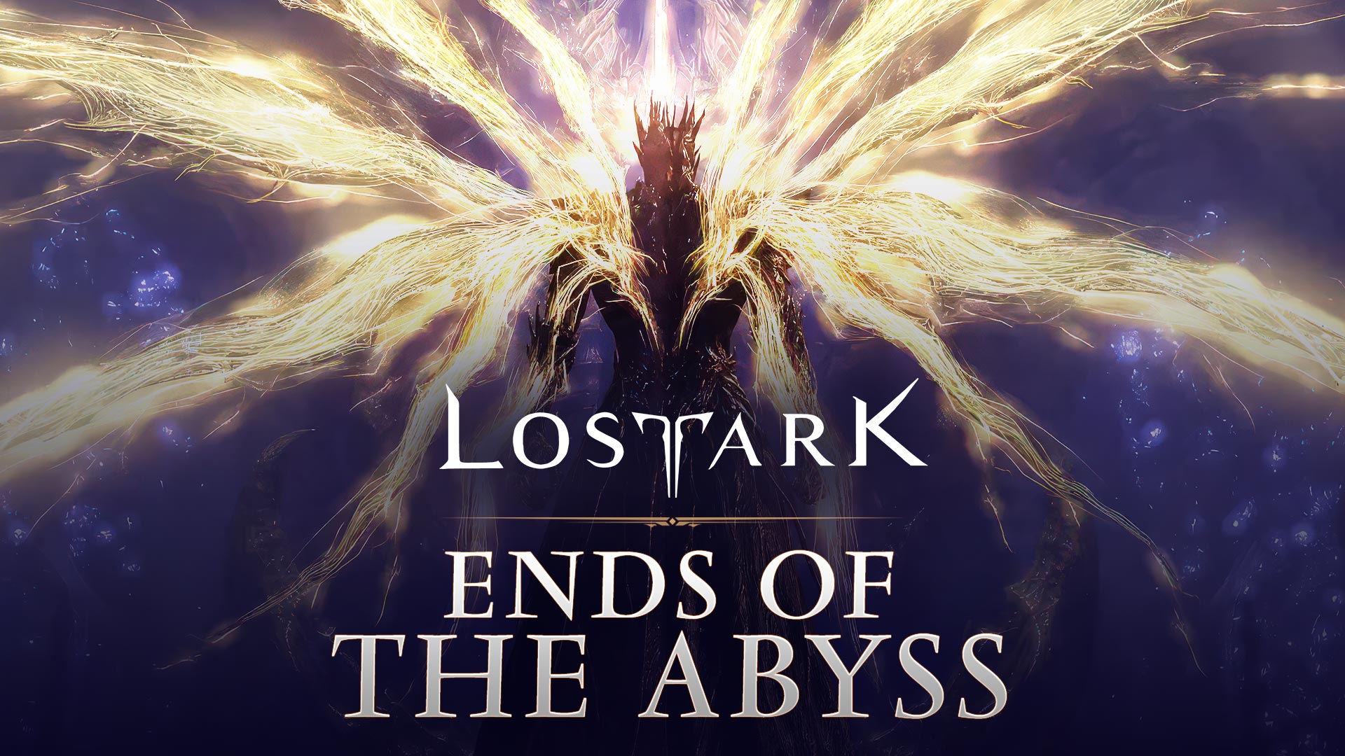 Lost Ark März Update bringt neues Story-Finale